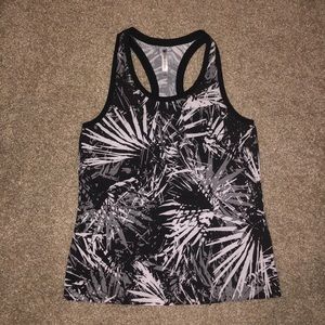Fabletics Workout Tank